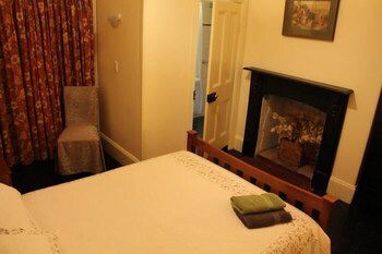 Ellstanmor Guest House - Accommodation Port Hedland 4