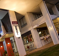 Fiasco Ristorante  Bar - Accommodation Port Hedland