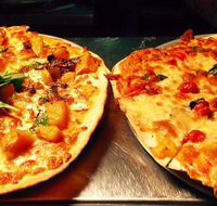 Eltons Eating  Drinking - Accommodation Port Hedland