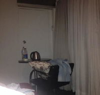 Broadwalk Brasserie - Accommodation Port Hedland