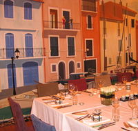 Chez Pierre - Accommodation Port Hedland