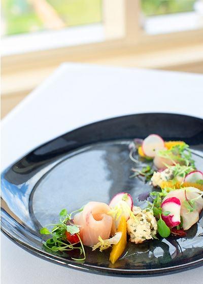 East Imperial - Accommodation Port Hedland 0