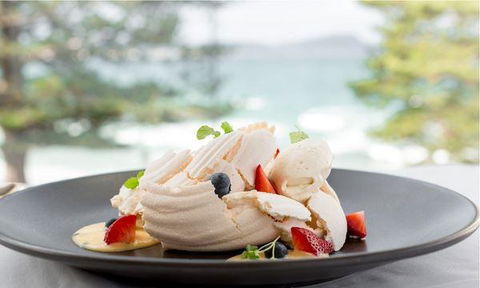 East Imperial - Accommodation Port Hedland 1