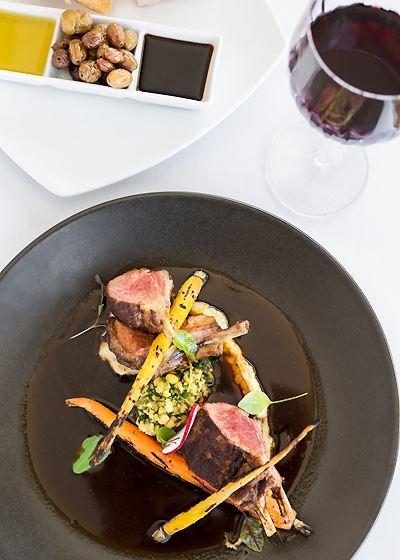 East Imperial - Accommodation Port Hedland 2