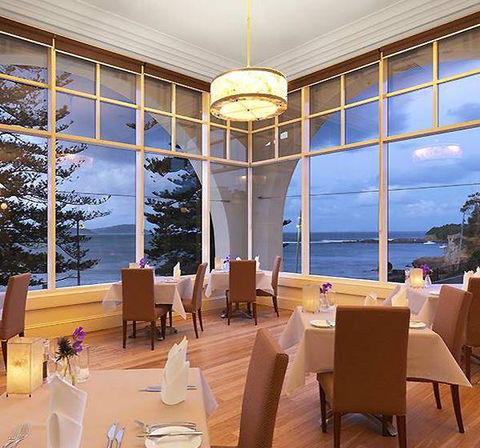 East Imperial - Accommodation Port Hedland 3