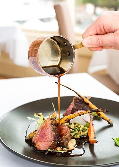 East Imperial - Accommodation Port Hedland 4