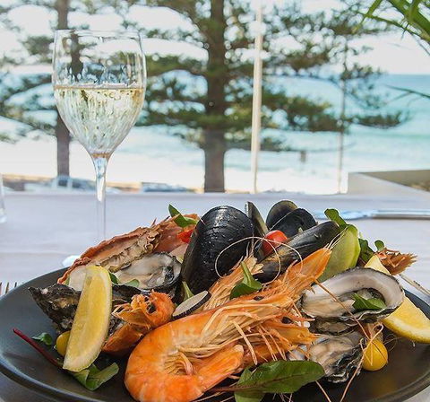 East Imperial - Accommodation Port Hedland 5