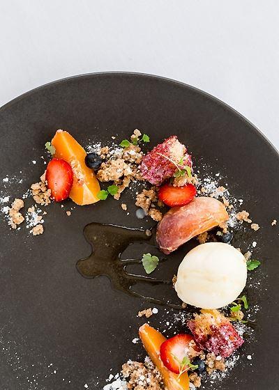 East Imperial - Accommodation Port Hedland 6