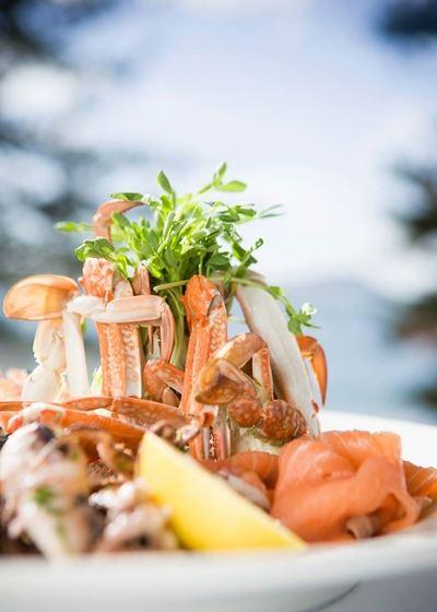 East Imperial - Accommodation Port Hedland 7