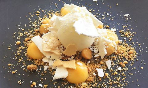 East Imperial - Accommodation Port Hedland 8