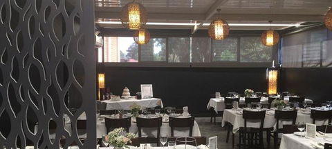 L'Olio Italian Kitchen - Accommodation Port Hedland 1