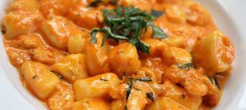L'Olio Italian Kitchen - Accommodation Port Hedland 2