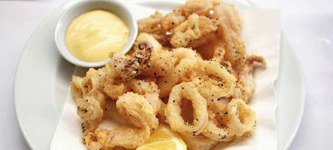 L'Olio Italian Kitchen - Accommodation Port Hedland 3
