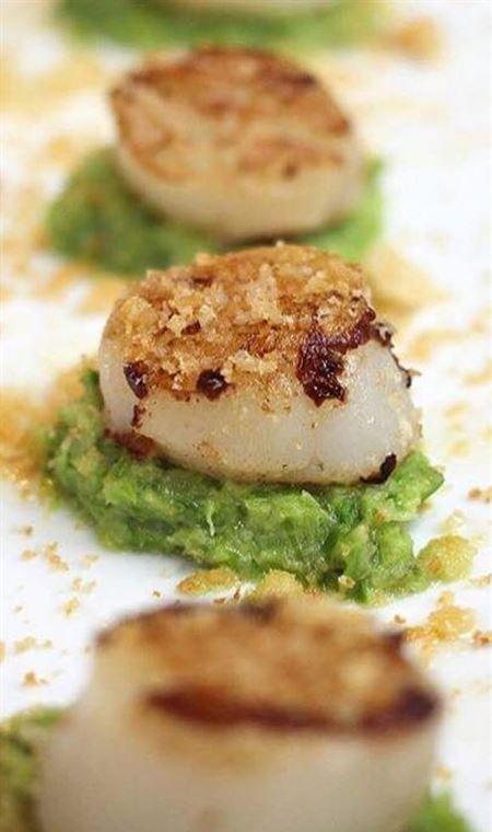 L'Olio Italian Kitchen - Accommodation Port Hedland 4