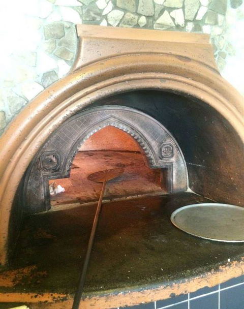 L'Olio Italian Kitchen - Accommodation Port Hedland 5