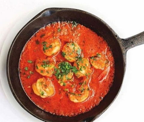 L'Olio Italian Kitchen - Accommodation Port Hedland 6