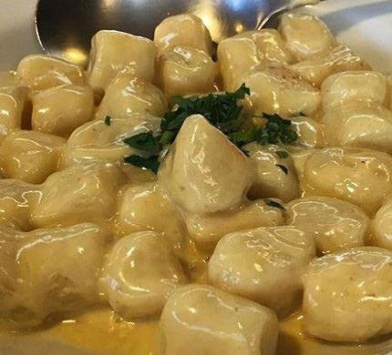 L'Olio Italian Kitchen - Accommodation Port Hedland 8