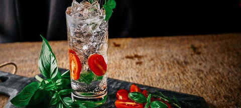 Machiavelli Restaurant - Accommodation Port Hedland 0