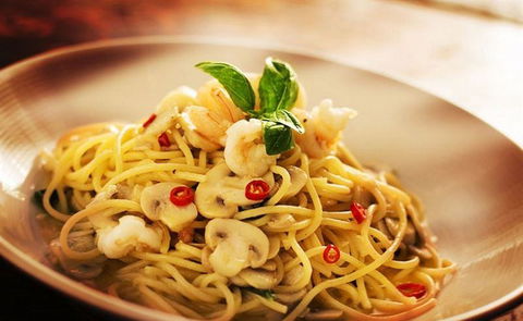 Machiavelli Restaurant - Accommodation Port Hedland 10