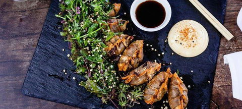 Ocean View Estates Winery And Restaurant - Accommodation Port Hedland 0