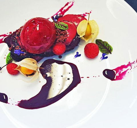 Ocean View Estates Winery And Restaurant - Accommodation Port Hedland 9