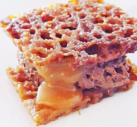 Ocean View Estates Winery And Restaurant - Accommodation Port Hedland 11