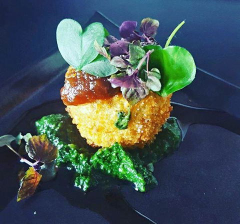 Ocean View Estates Winery And Restaurant - Accommodation Port Hedland 18