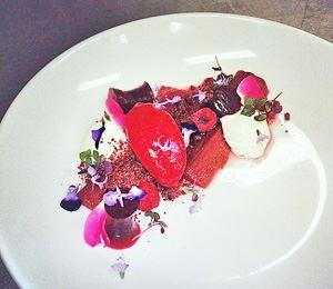 Ocean View Estates Winery And Restaurant - Accommodation Port Hedland 19