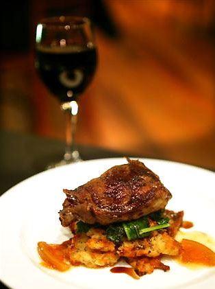 Ocean View Estates Winery And Restaurant - Accommodation Port Hedland 20