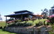 Ocean View Estates Winery And Restaurant - thumb 26
