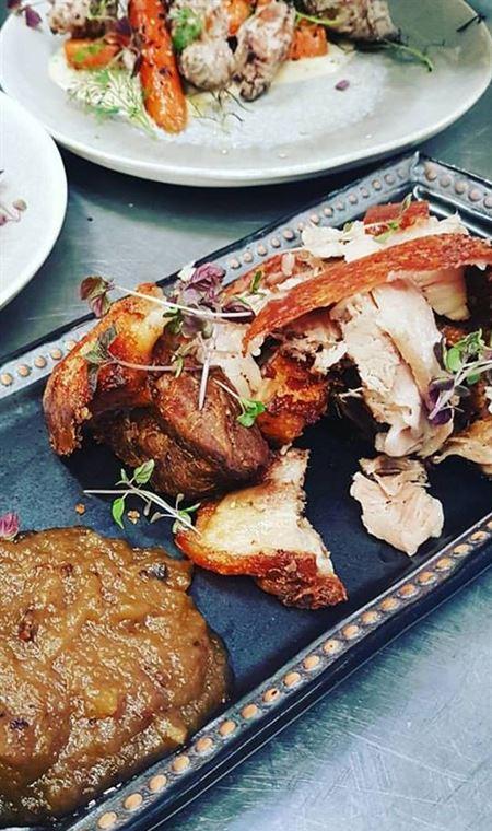 Ocean View Estates Winery And Restaurant - Accommodation Port Hedland 4