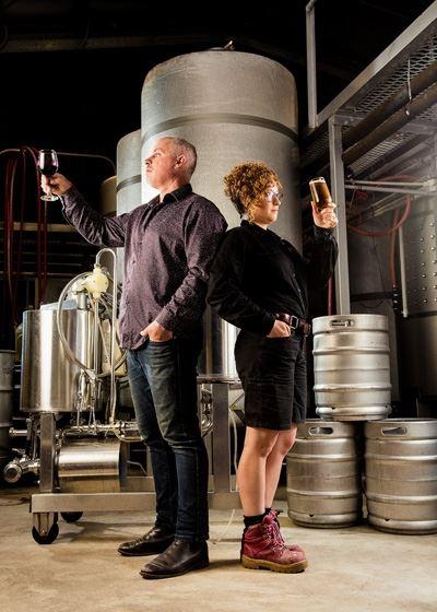 Ocean View Estates Winery And Restaurant - Accommodation Port Hedland 5