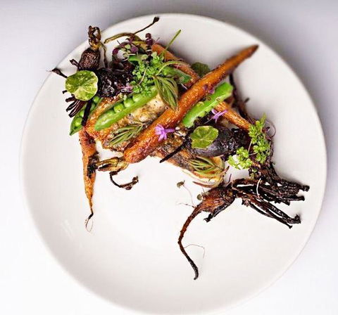 Ocean View Estates Winery And Restaurant - Accommodation Port Hedland 7