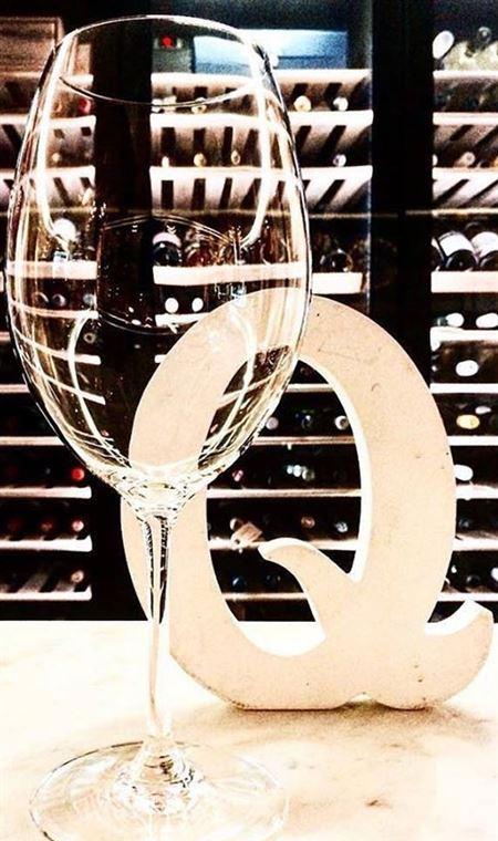 Q Dining - Accommodation Port Hedland 4