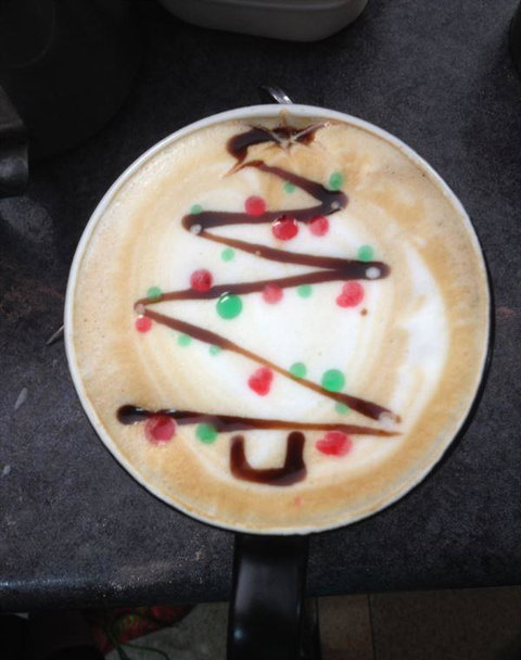 Faro Bianco Italian Restaurant & Wood Fired Pizza - Accommodation Port Hedland 13