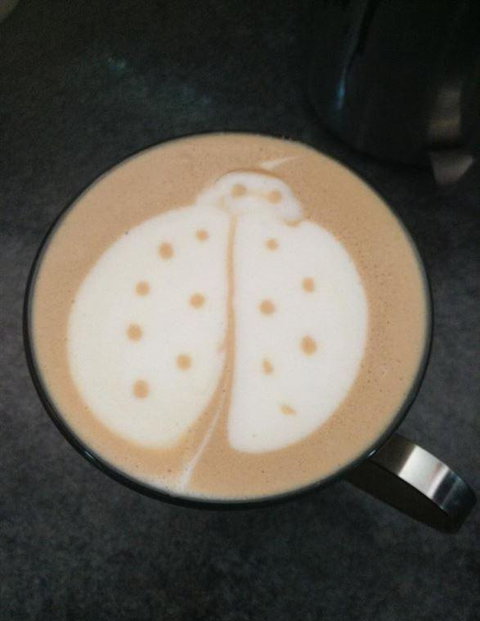 Faro Bianco Italian Restaurant & Wood Fired Pizza - Accommodation Port Hedland 14