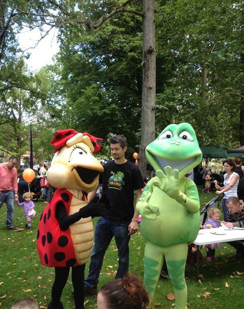 Faro Bianco Italian Restaurant & Wood Fired Pizza - Accommodation Port Hedland 1