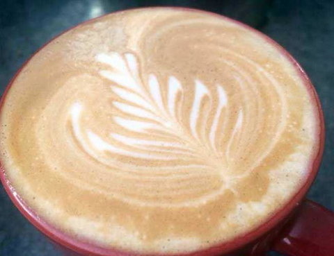 Faro Bianco Italian Restaurant & Wood Fired Pizza - Accommodation Port Hedland 4