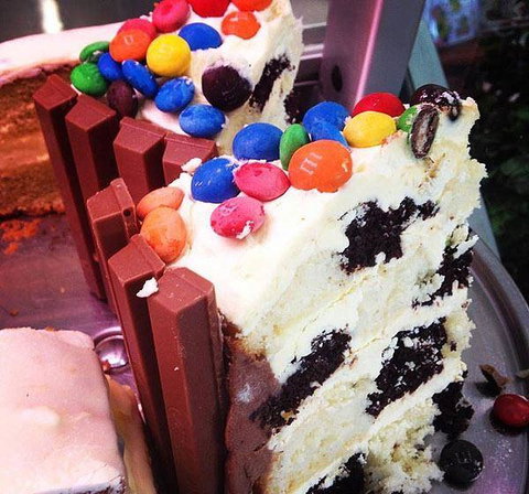 Faro Bianco Italian Restaurant & Wood Fired Pizza - Accommodation Port Hedland 8