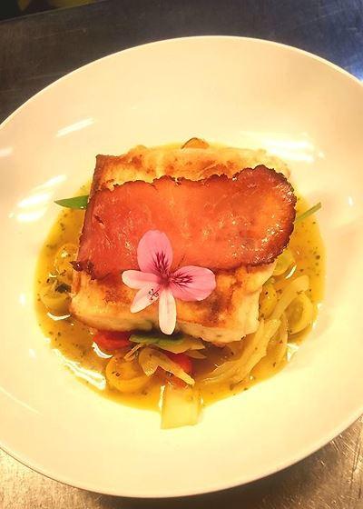 NINE 50 Restaurant & Bar - Accommodation Port Hedland 2