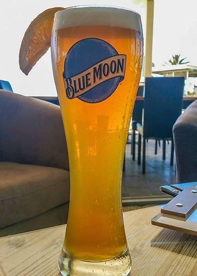 NINE 50 Restaurant & Bar - Accommodation Port Hedland 8