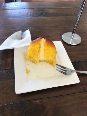 Panini Brothers - Accommodation Port Hedland 18