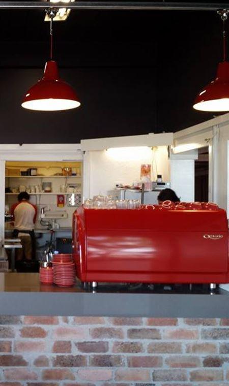 Panini Brothers - Accommodation Port Hedland 10