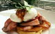 Smokey Joes Cafe, Bar & Grill - thumb 0