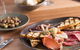 Smokey Joes Cafe, Bar & Grill - thumb 9
