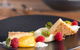 Smokey Joes Cafe, Bar & Grill - thumb 12