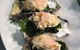 Smokey Joes Cafe, Bar & Grill - thumb 13