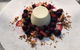 Smokey Joes Cafe, Bar & Grill - thumb 15