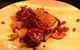 Smokey Joes Cafe, Bar & Grill - thumb 17
