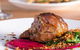 Smokey Joes Cafe, Bar & Grill - thumb 1